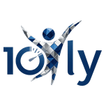 10ly Health