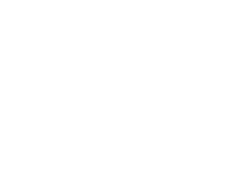 Expertise.com Best Physical Therapists in Edison 2021