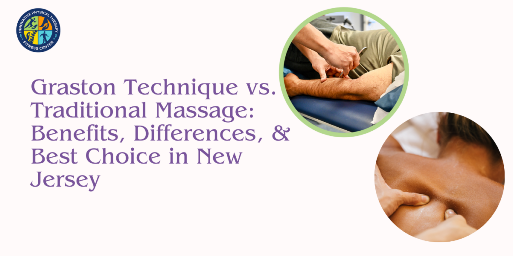 The-Complete-Guide-to-Back-Pain-Treatment-in-New-Jersey-1