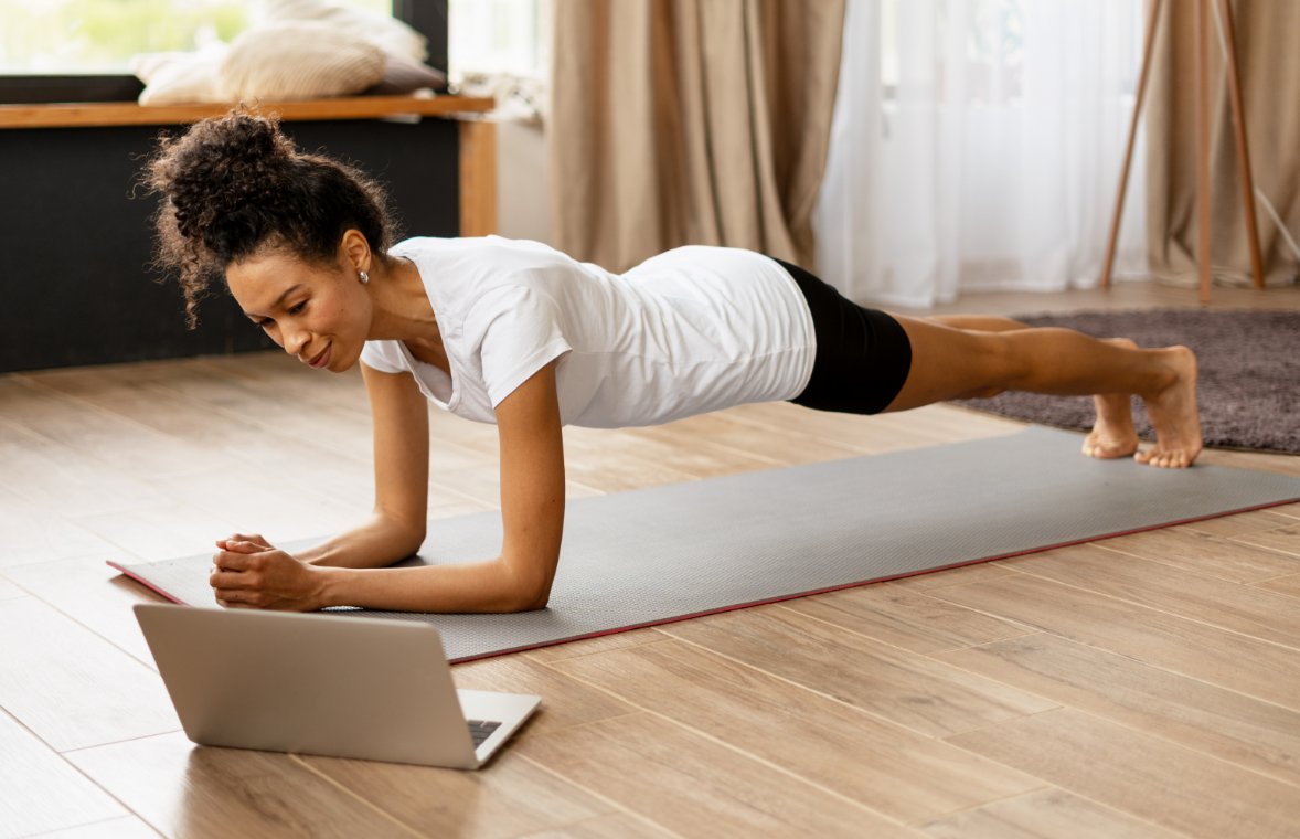 digital-therapeutics-bridging-the-gap